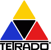 Tetrado�