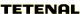 Tetenal - Homepage