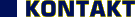 Kontakt