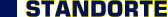 Standorte
