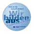 Wir bilden aus.