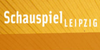 Schauspiel Leipzig