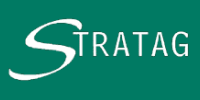 STRATAG MarkenVertrieb