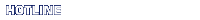 Hotline