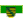 s&auml;xsch