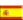 español